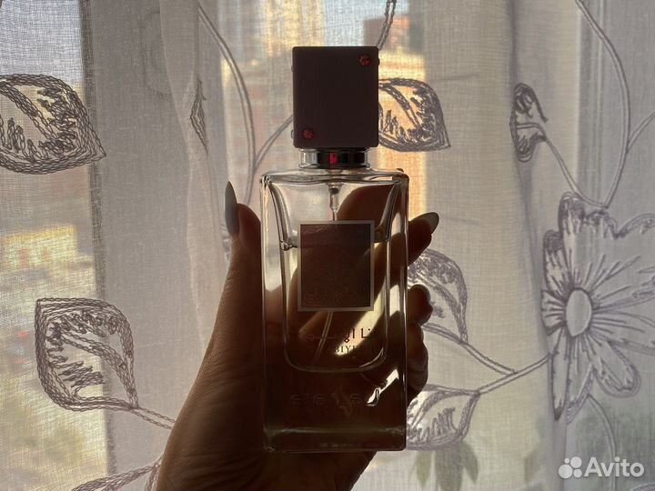 Парфюм Ana Abiyedh