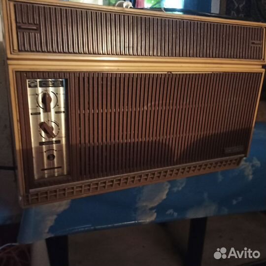 Кондиционер оконный