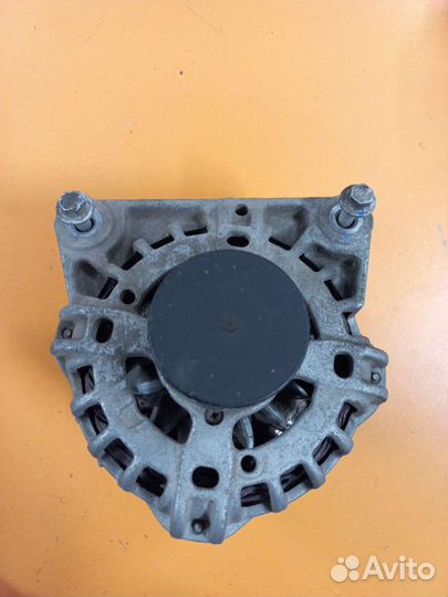 Генератор LADA X-ray/ / Vesta / Largus / Logan