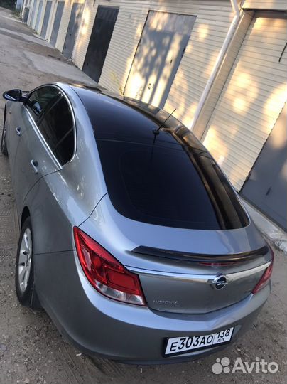 Тонирование автомобилей