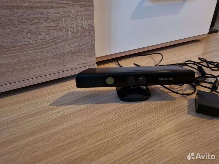 Продам Xbox 360