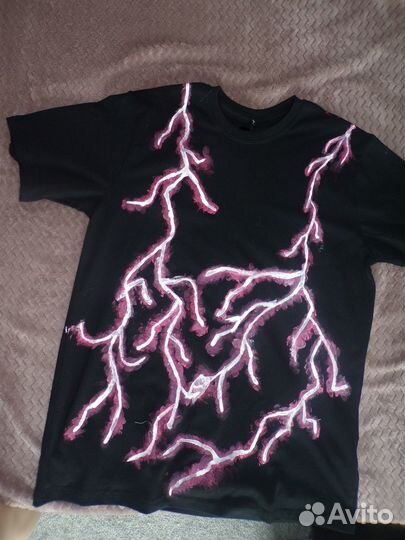 Кастом одежды