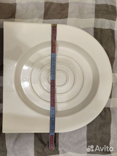 Система приучения кошек к унитазу