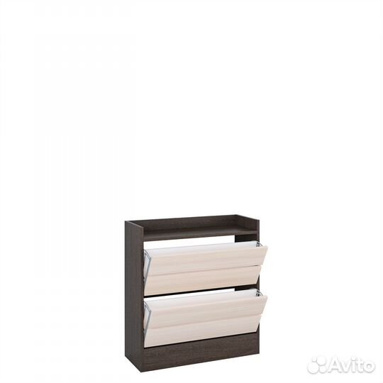 Обувница современная