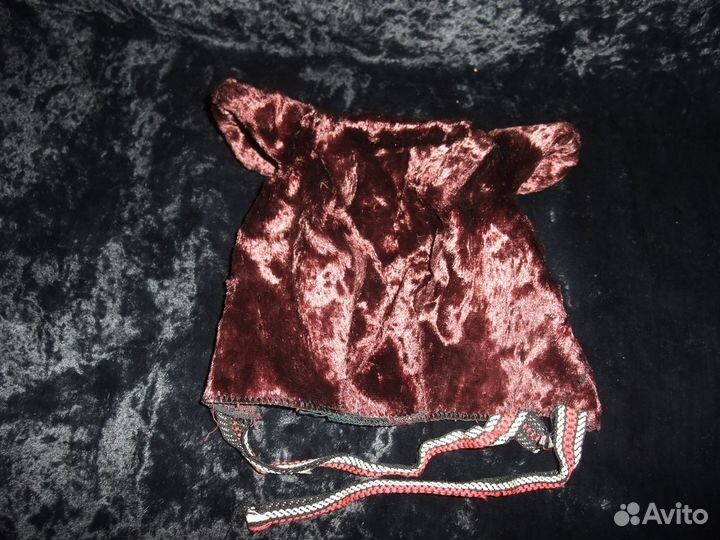 Кукла Барби, пупсы