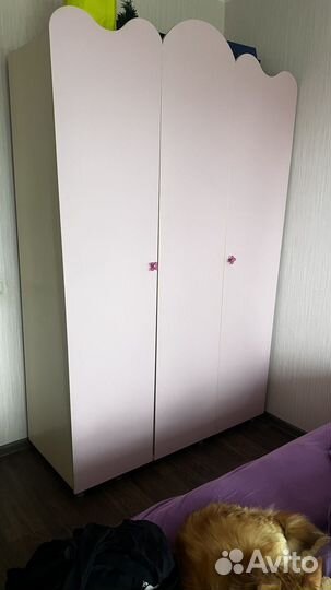 Продается мебель