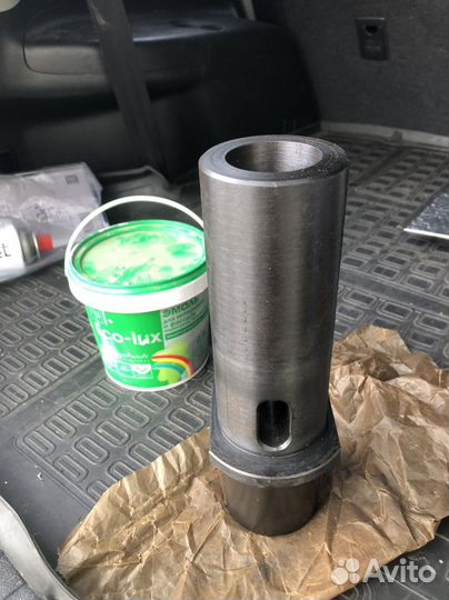 Новые и б/у Оправки для карусельный 1512/1516