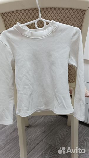 Школьная форма пакетом 122-128