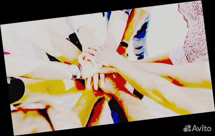 Грузчик Обучаем /Спецодежда /Хорошие условия Гаран