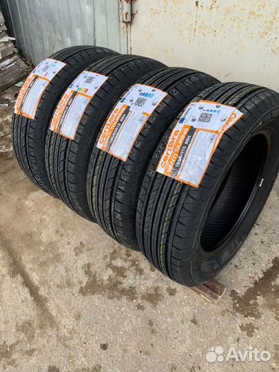 Centara Vanti Touring 185/65 R15 88H