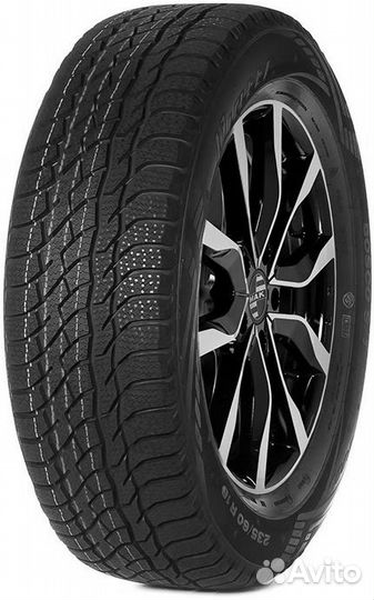 Viatti Bosco S/T V-526 285/60 R18 116T