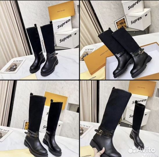 Бизнес с Садоводом дропшиппинг