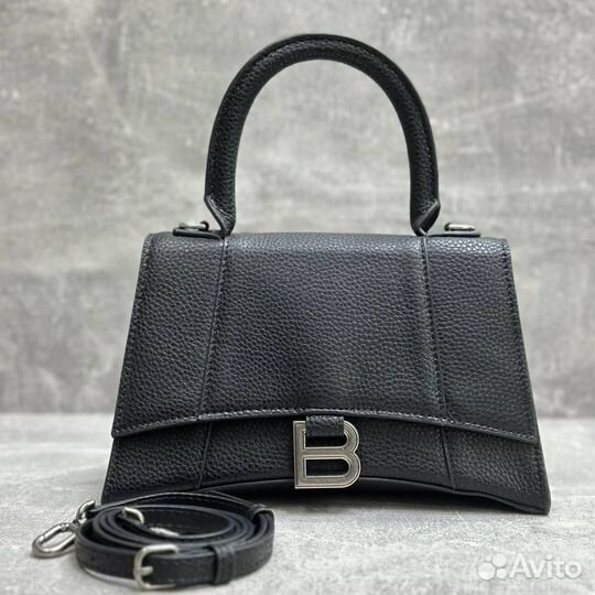 Сумка Balenciaga/сумка баленсиага/баленсиага/сумка