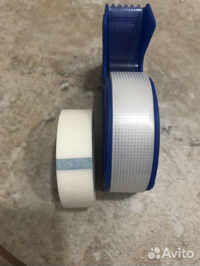 Для наращивания ресниц