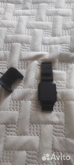 Amazfit bip