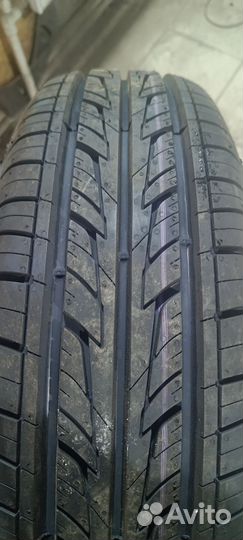 Cordiant Road Runner 175/70 R13