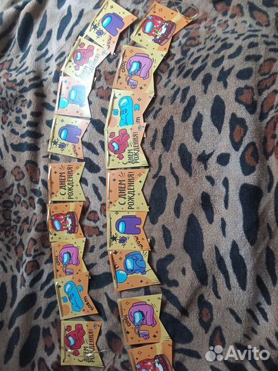 Амонг Асс,для др