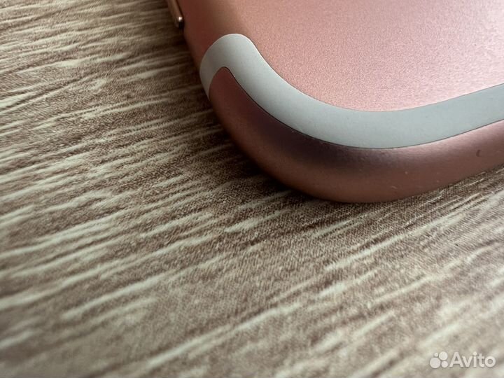 Оригинальный корпус Apple iPhone 7 Plus
