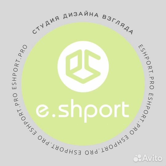 Мастер ламинирования ресниц