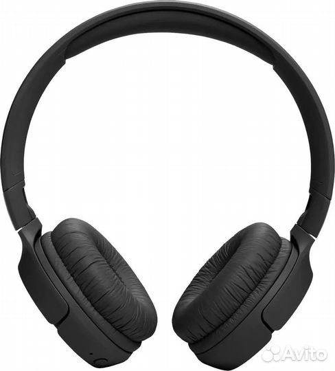 Беспроводные наушники JBL Tune 520BT - новые