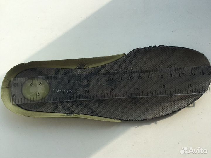 Ботинки для мальчика 32 Clarks