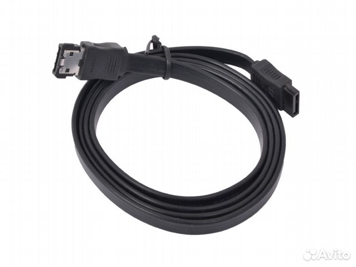 Кабели,переходники PC(LAN,IDE,FDD,USB) много всего