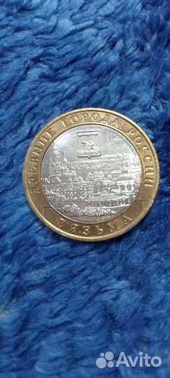 Коллекционирование монет