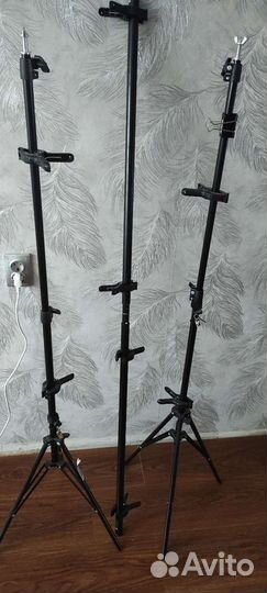 Каркас для фотозоны