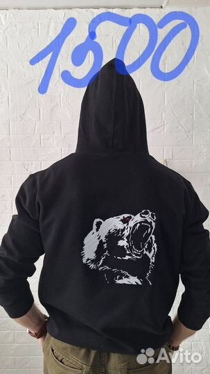 Вышивальная машина