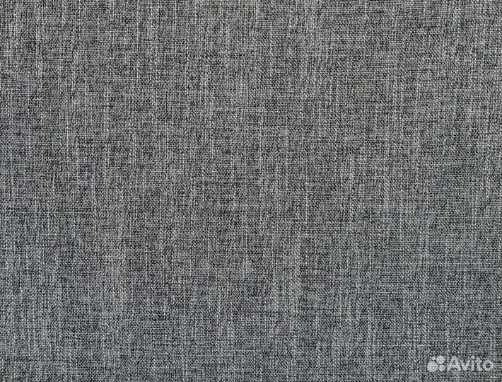 Диван кухонный Роденго