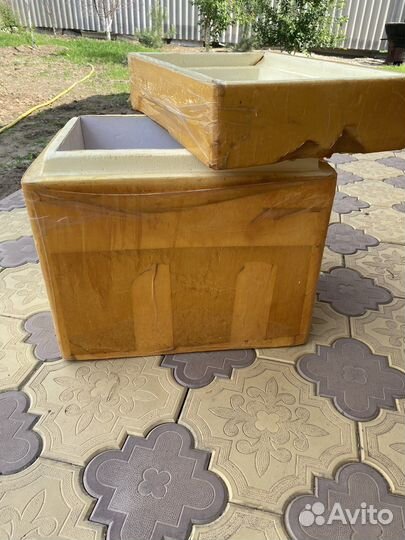 Термоконтейнер