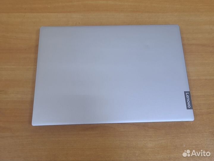 Ноутбук Lenovo IdeaPad S340-14IIL 14