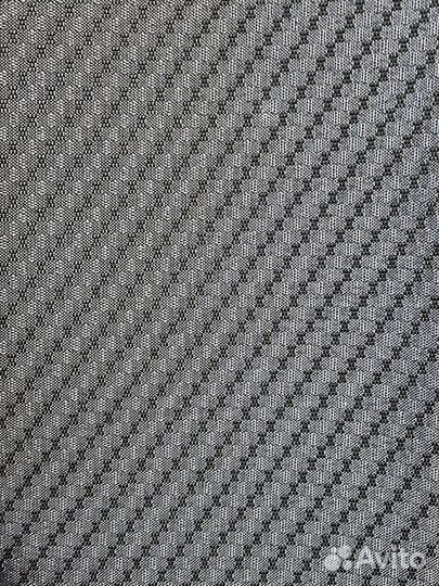 Автоткани, Жаккард автомобильный