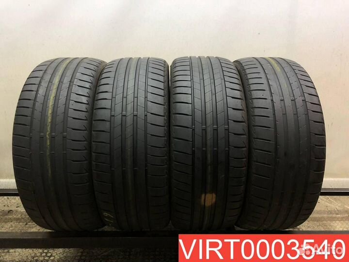 Bridgestone Turanza T005 225/40 R19 93W