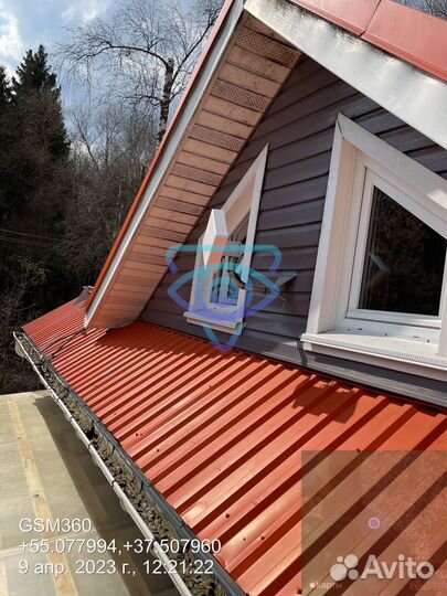 Интернет в Частный дом Безлимит Рассрочка