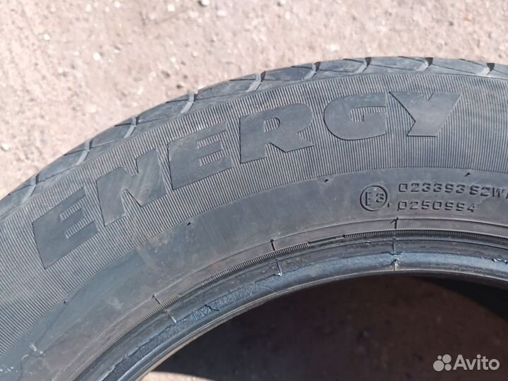 Formula Energy 185/65 R15 T