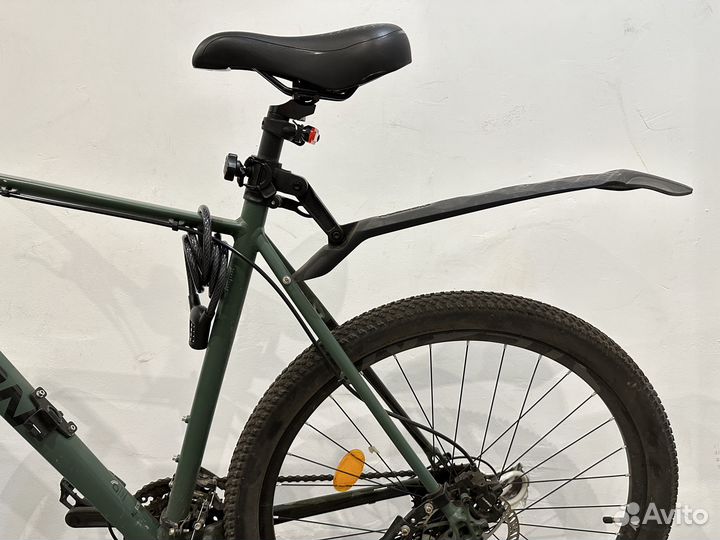 Велосипеды бу взрослый скоростной