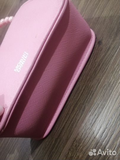 Сумка Moriki Doriki