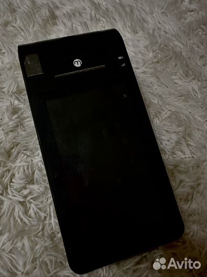 Онлайн касса Нева 01-Ф