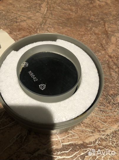 Плоскопараллельные пластины пм-15,60 цена за все