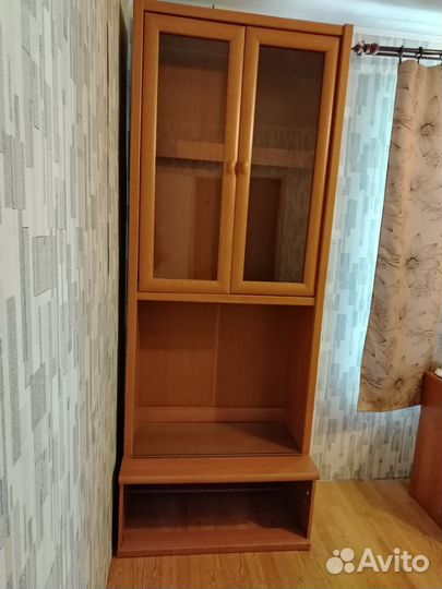 Сервант