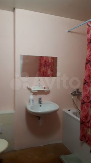 4-к. квартира, 86,4 м², 9/9 эт.