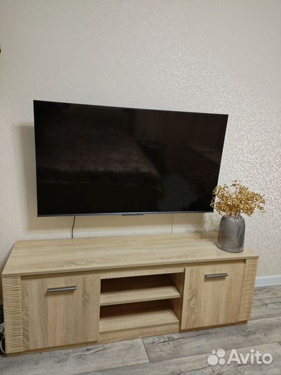 Тумба под телевизор