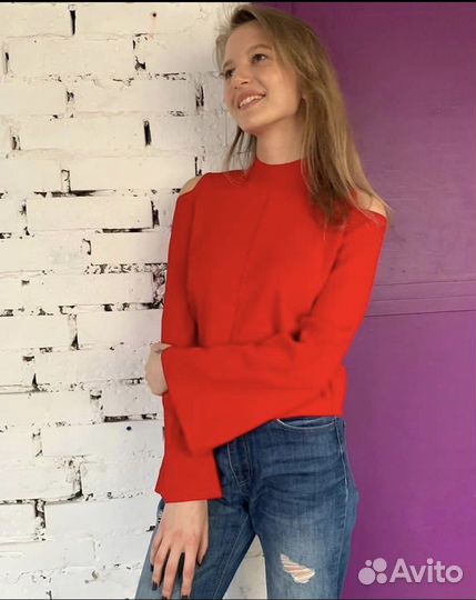 Женские вещи пакетом 42 размер XS