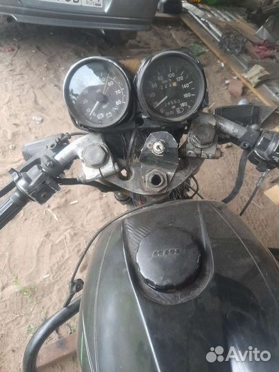 Продам иж-ю5