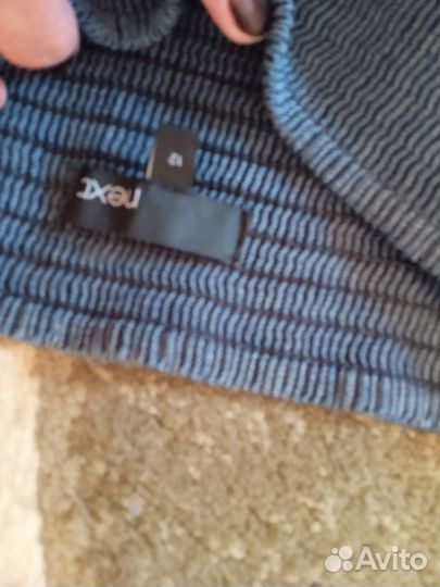 Комбинезон женский летний 48 50,на высокую фигуру