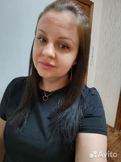 Продавец, продавец - кассир