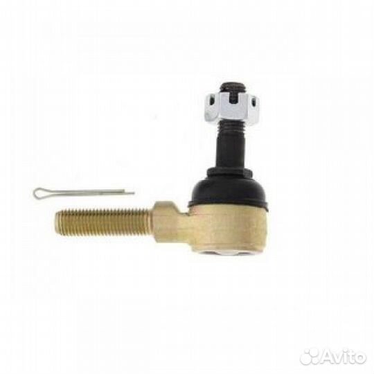 WE315017 Рулевой наконечник EPI для Arctic cat WE3