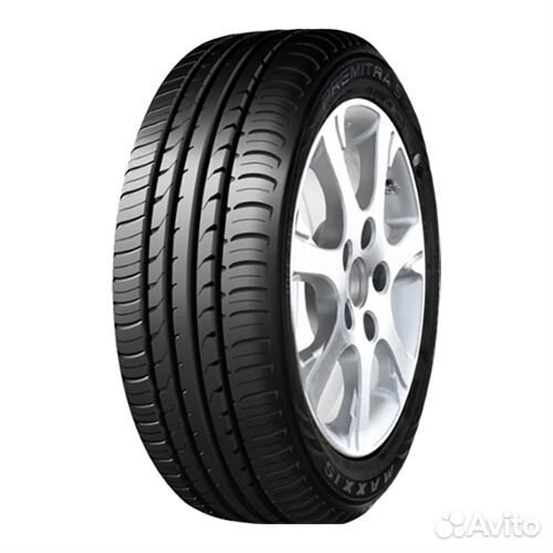 Maxxis Premitra HP5 225/40 R18 92V