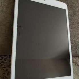 iPad mini 1